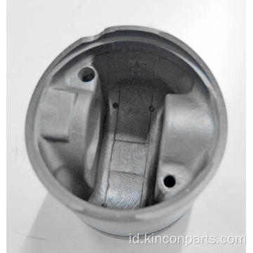 Mesin Piston MWM234